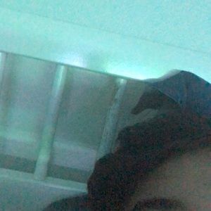 Meet your Posher, Ariel